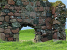 celtic portal